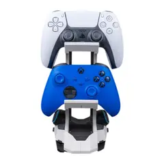 GENERICO - Soporte Command Sync para controles Dualsense o XBOX