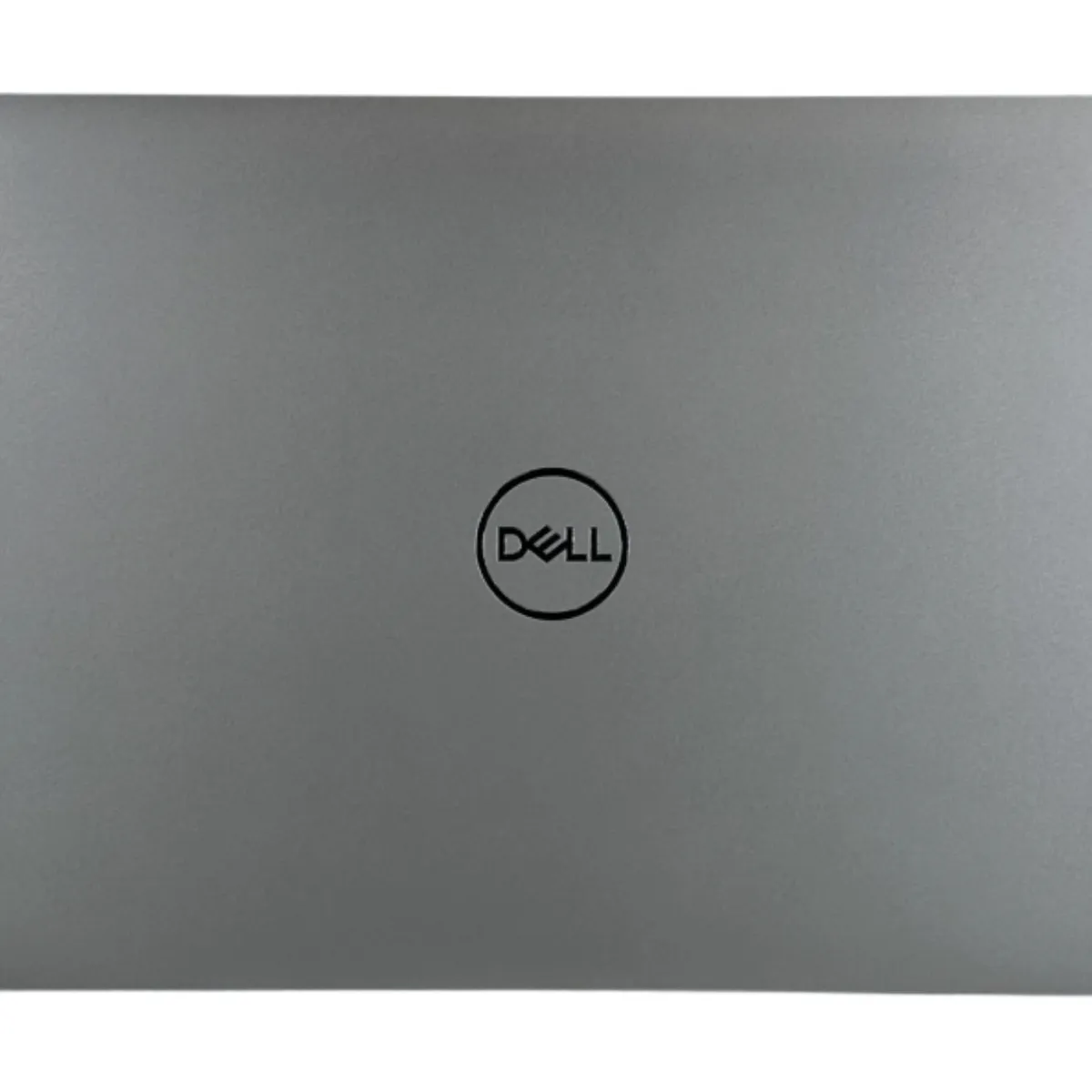DELL - Notebook Reacondicionado Dell Intel Core i7 11va Gen 16GB RAM 512GB SSD Win11 Pro Garantía 6 Meses