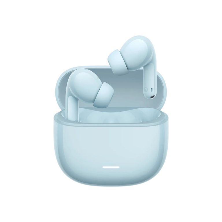 REDMI Buds 8 Lite Azul