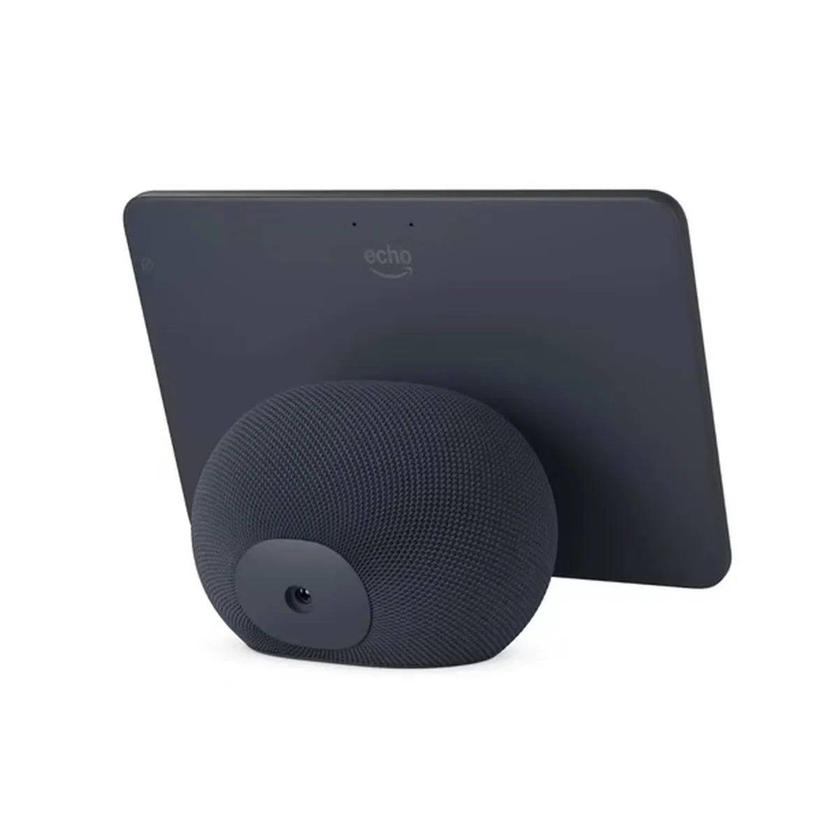 AMAZON - Amazon Echo Show 11 Con Alexa y Audio Espacial Ultima Generación Negro