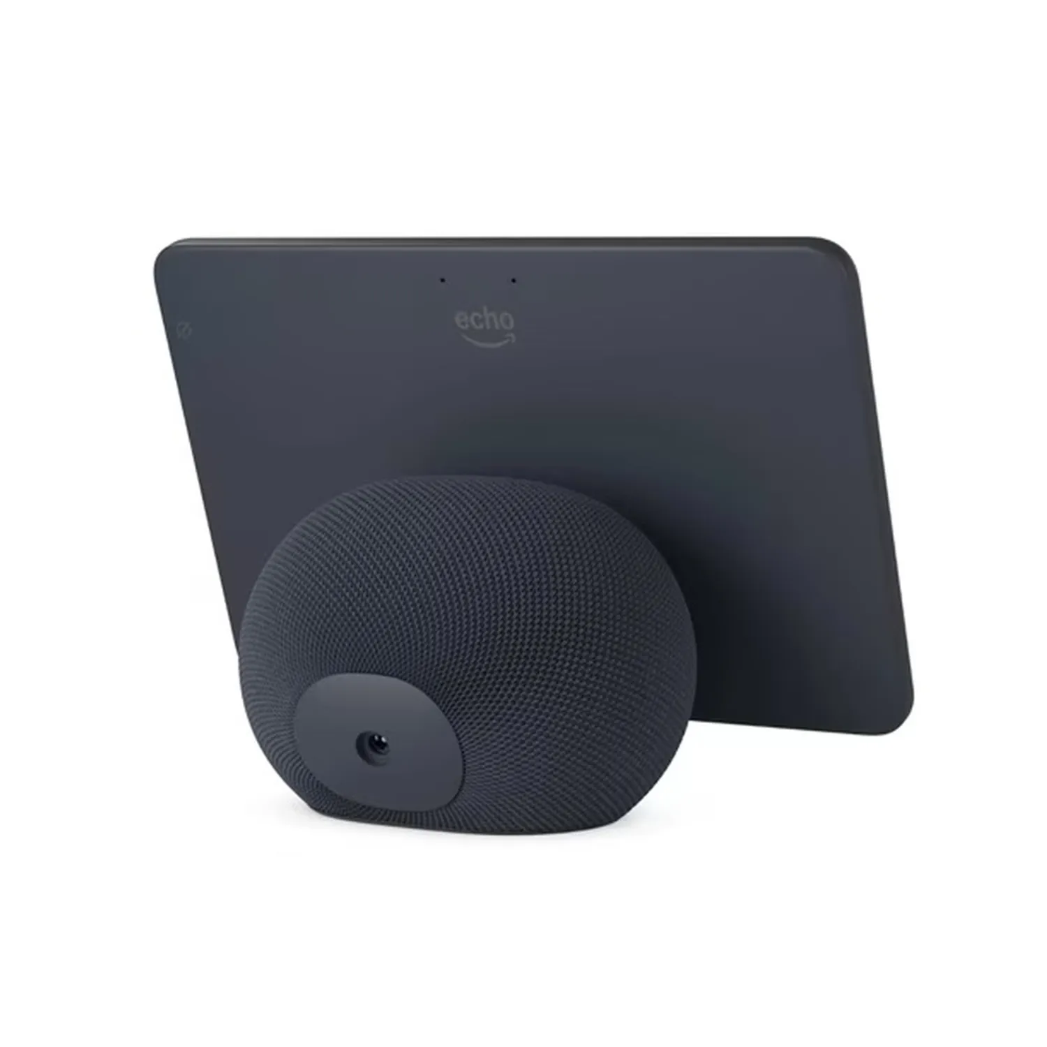 AMAZON Amazon Echo Show 11 Con Alexa y Audio Espacial Ultima