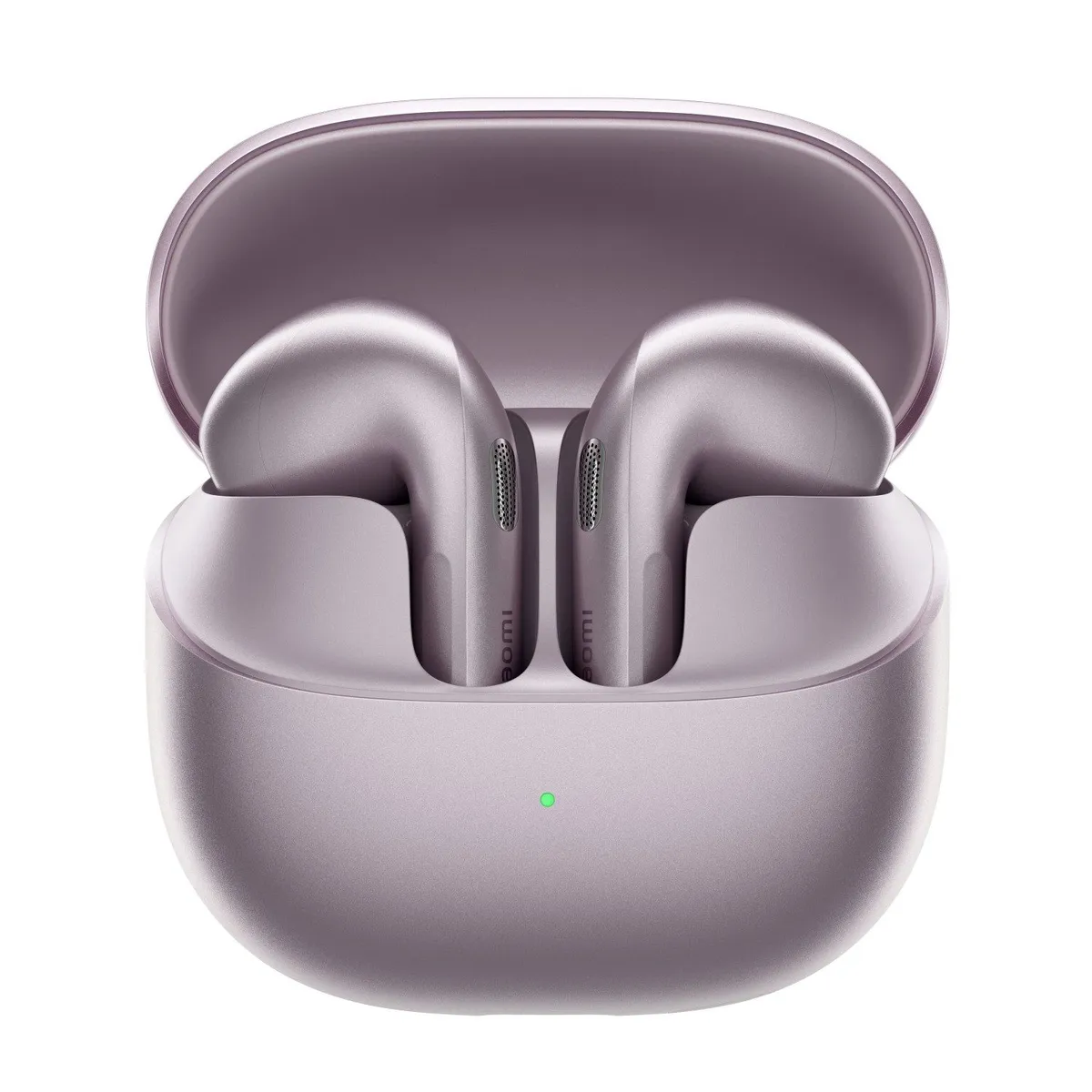 XIAOMI - Xiaomi Audífonos Bluetooth Buds 6