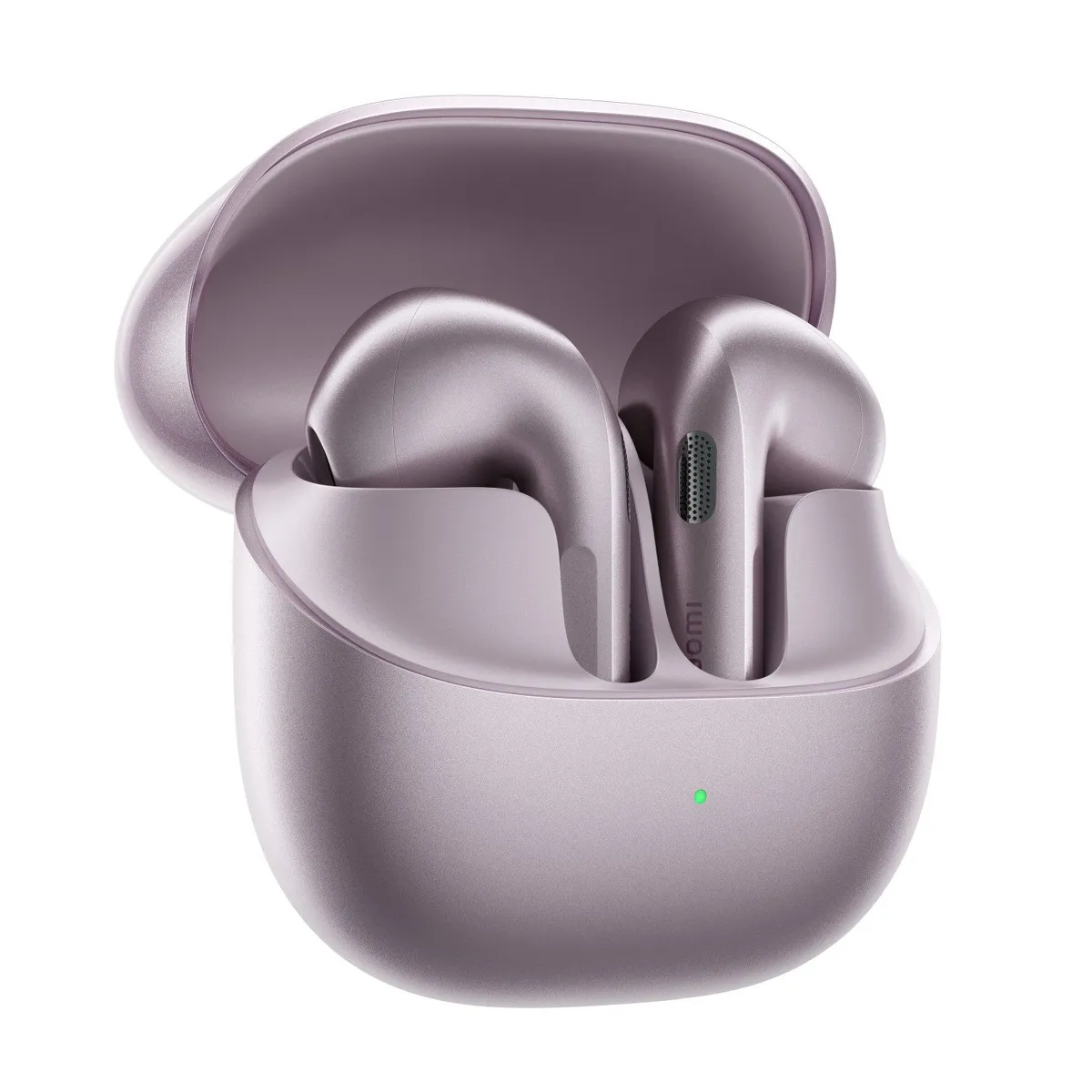 XIAOMI - Xiaomi Audífonos Bluetooth Buds 6
