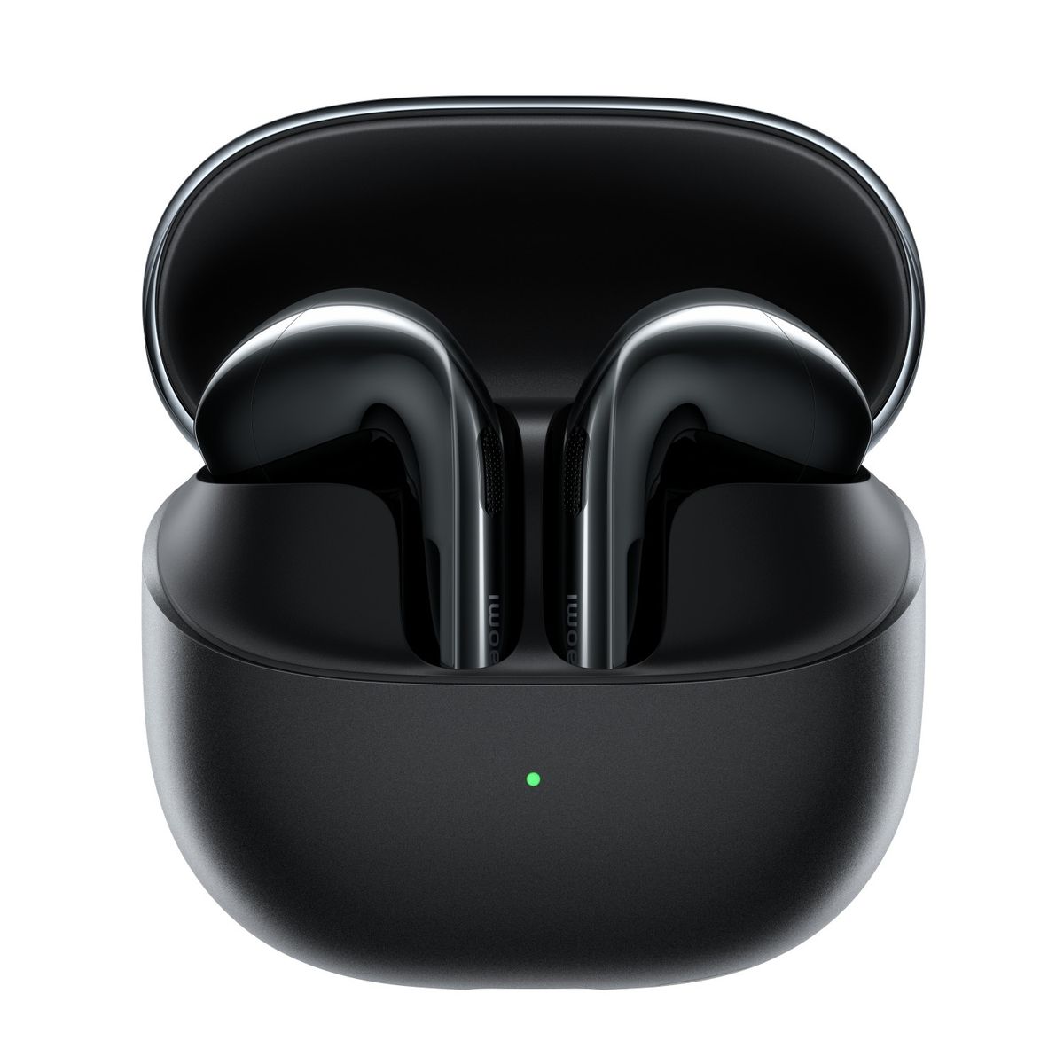 XIAOMI - Xiaomi Audífonos Bluetooth Buds 6
