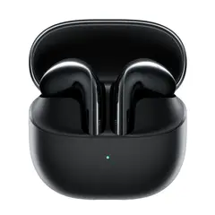 XIAOMI - Audífonos Bluetooth Buds 6