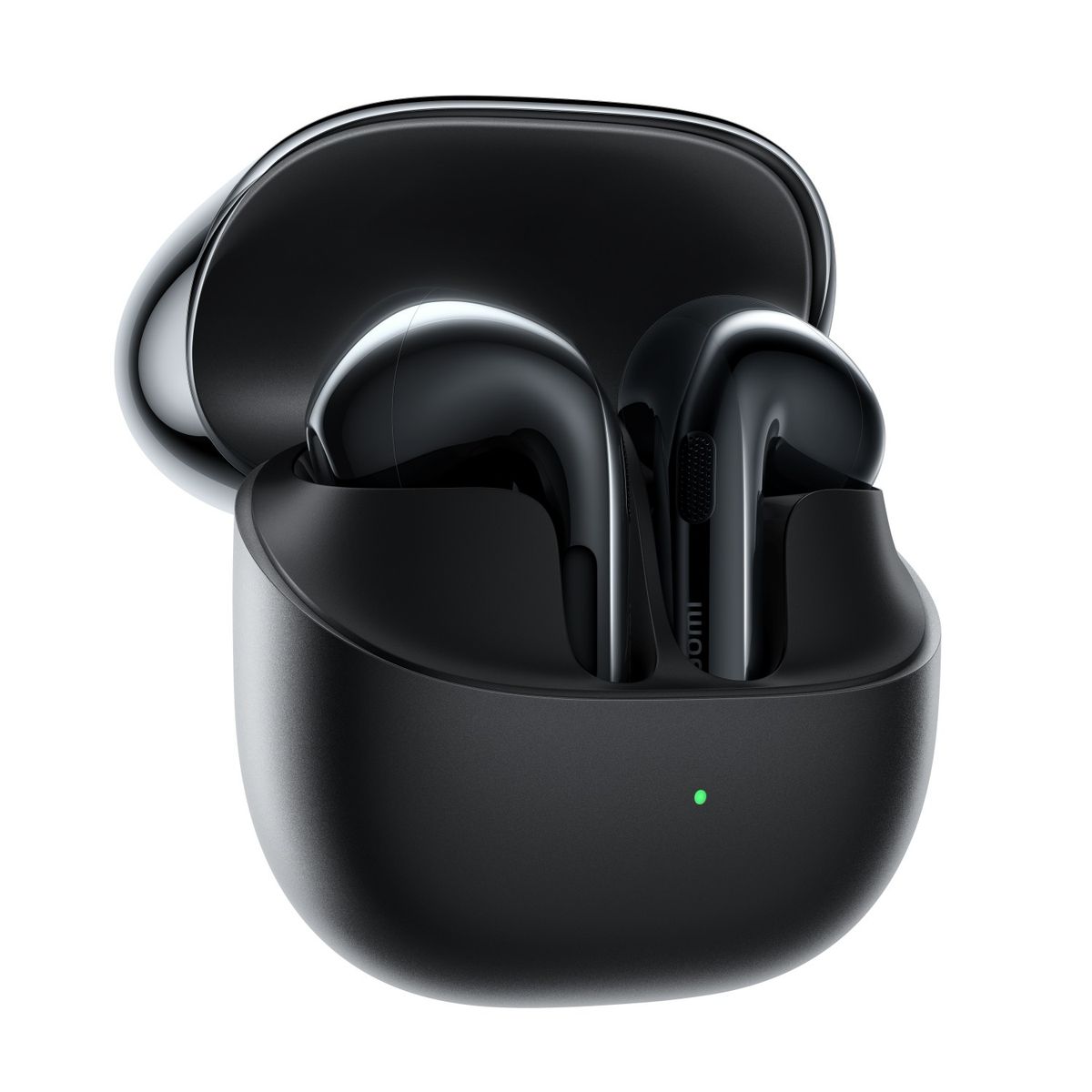 XIAOMI - Xiaomi Audífonos Bluetooth Buds 6