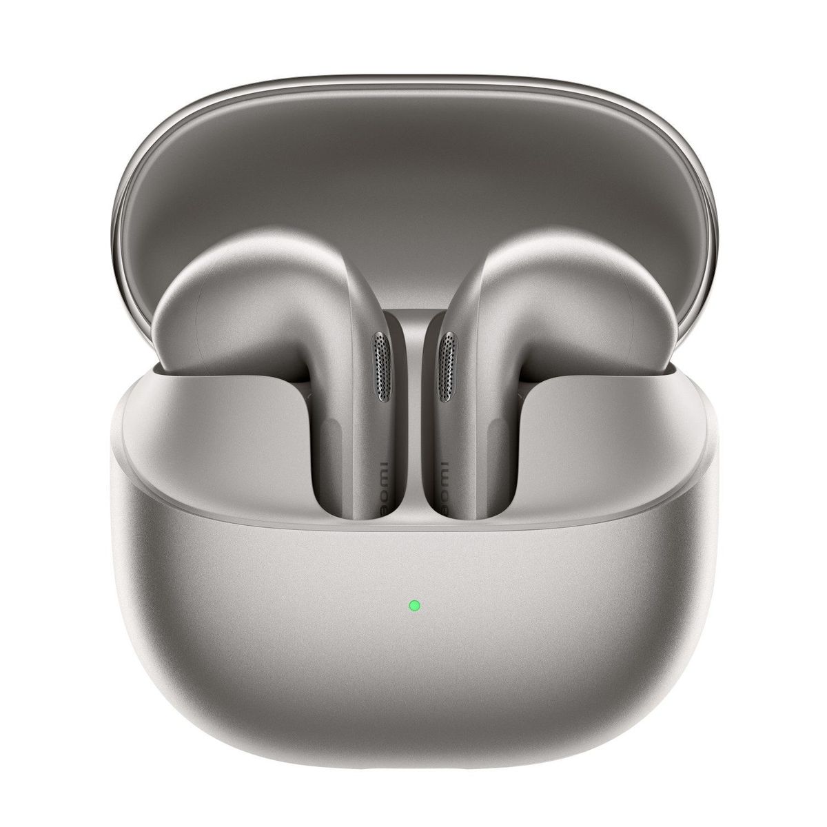 XIAOMI - Xiaomi Audífonos Bluetooth Buds 6