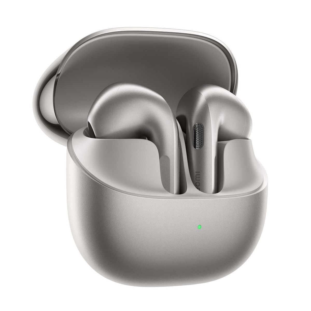 XIAOMI - Xiaomi Audífonos Bluetooth Buds 6