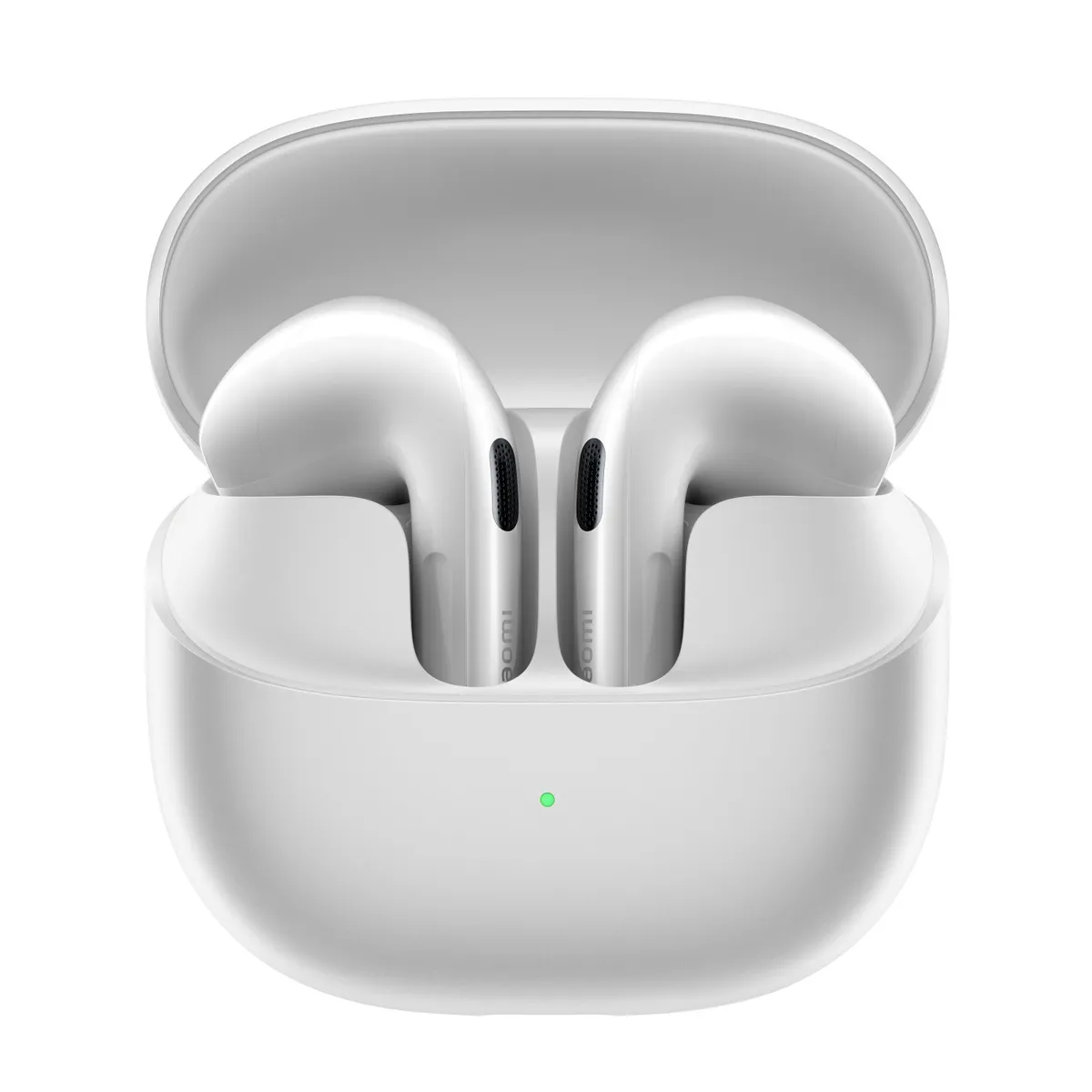 XIAOMI - Xiaomi Audífonos Bluetooth Buds 6