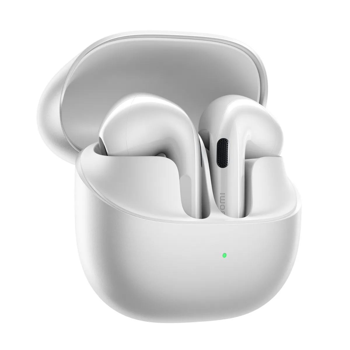 XIAOMI - Xiaomi Audífonos Bluetooth Buds 6