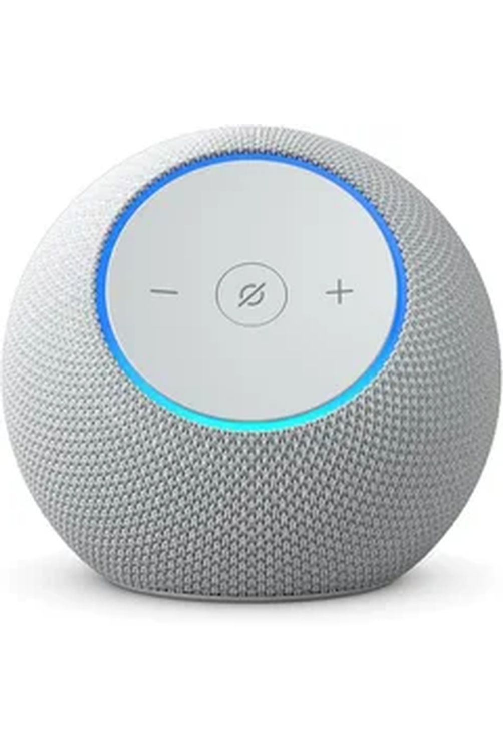 52●echo studio 第1世代 O2T2V3 RI0316-2 AMAZON Amazon Echo Studio Ultima Generación Con Alexa Sonido