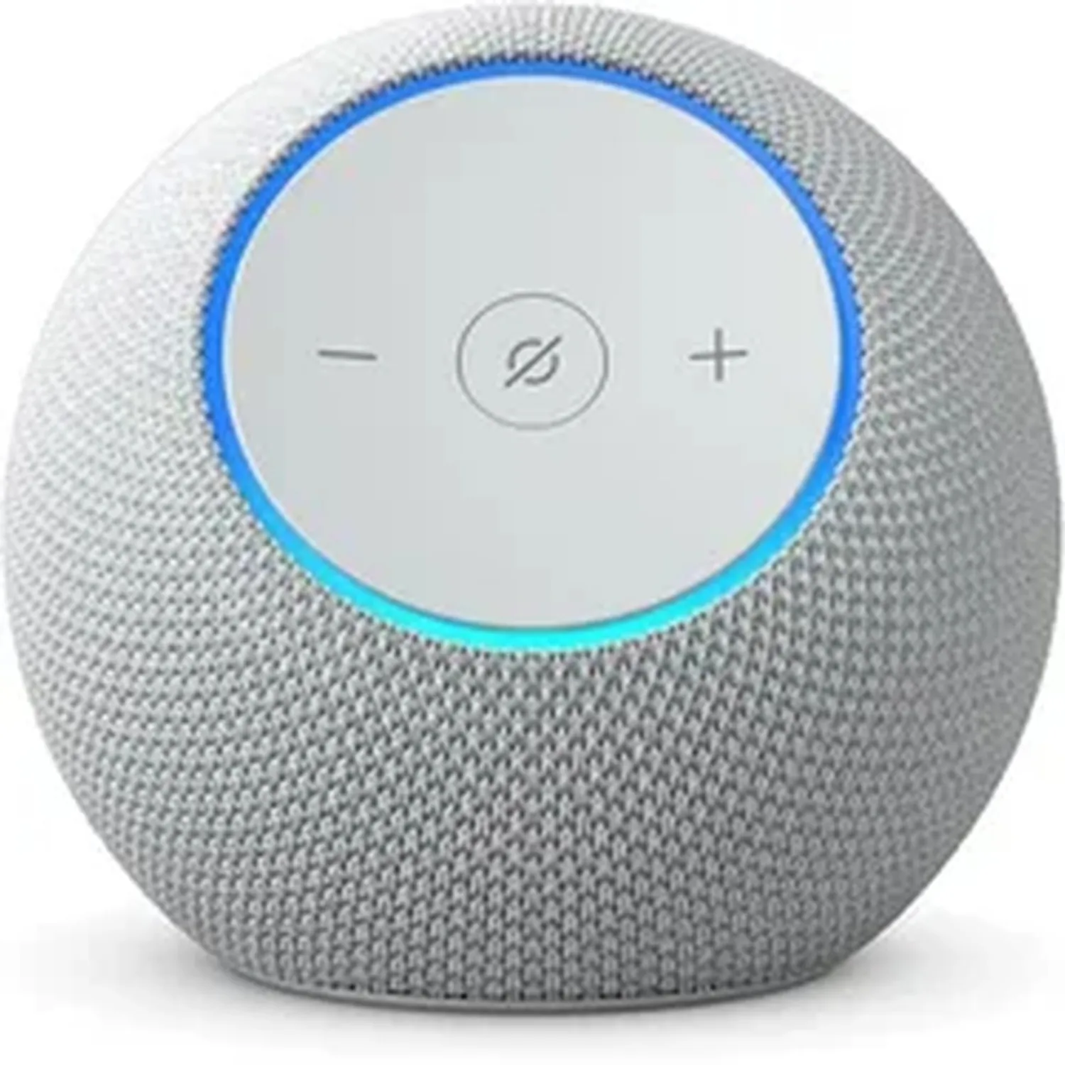 AMAZON Amazon Echo Studio Ultima Generación Con Alexa Sonido