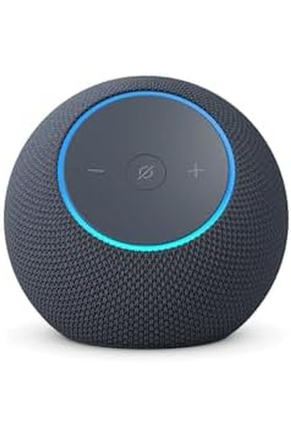 Amazon Echo Studio Ultima Generación Con Alexa Sonido Espectacular