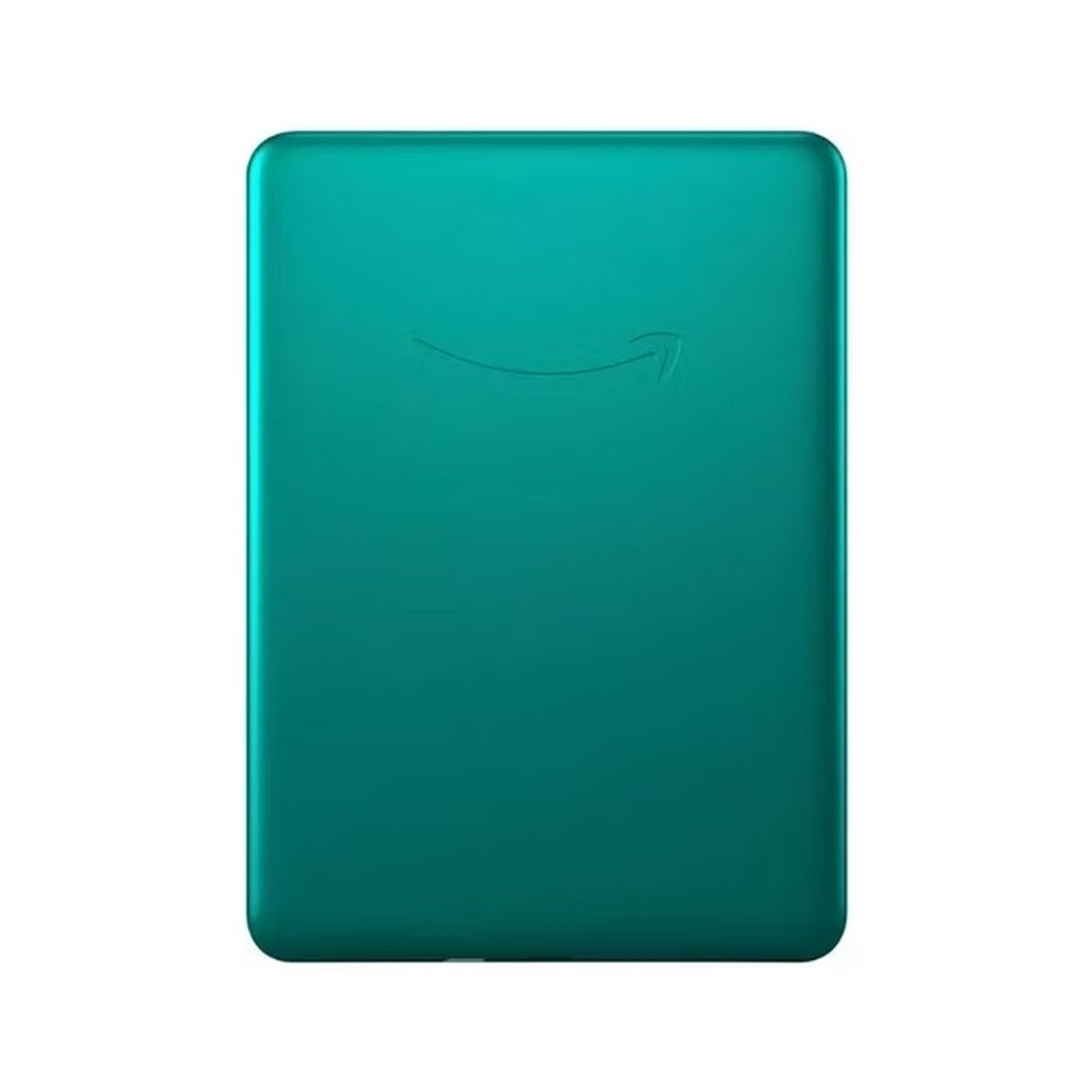 AMAZON - Lector Kindle Paperwhite Signature Edition 32gb 12va 2025 Jade Verde