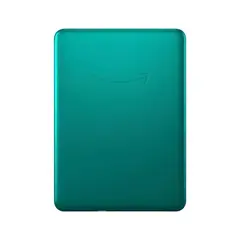 AMAZON - Lector Kindle Paperwhite Signature Edition 32gb 12va 2025 Jade Verde
