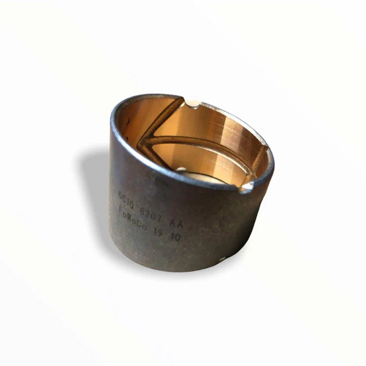 KUANGYE - Buje De Biela Para Ford Ranger 3.2l Mazda Bt50 3.2l