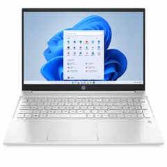 HP - Notebook Pavilion 15-EG2506LA Intel Core i7 12GB Ram 512GB SSD W11