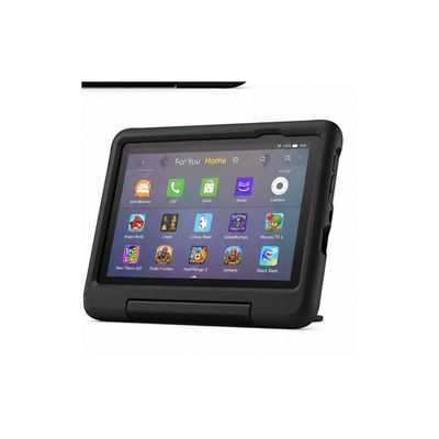 Amazon Tablet Para Niños Fire 7 Kids Pro Tablet 16Gb C/Funda