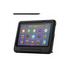 AMAZON - Tablet Para Niños Fire 7 Kids Pro Tablet 16gb C/funda Negro