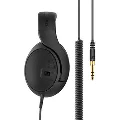 SENNHEISER - Auriculares HD 400 Pro