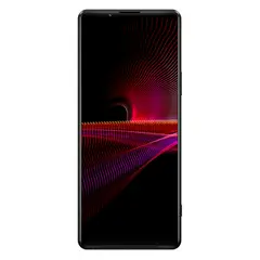 SONY - Smartphone 5G Xperia 1 III 256GB 12GB RAM Reacondicionado
