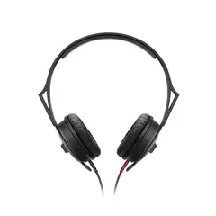 SENNHEISER - Auriculares profesionales para DJ HD 25 LIGHT