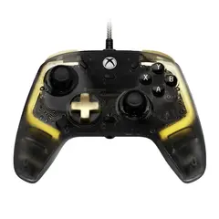 GAMESIR - Control con cable Kaleid Flux para Xbox Series S, Xbox Series X, Xbox One, PC y Steam