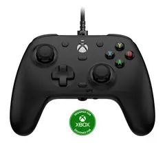 GAMESIR - Control G7 HE para Xbox Series XS y Windows - Negro