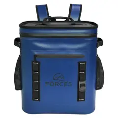 AQUA FORCE - Cooler Soft Tote 30L Azul
