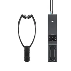 SENNHEISER - Set de transmisión SET 860