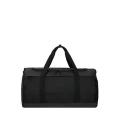 XTREM - Bolso Deportivo de Hombre Newcastle 2.0 Negro L