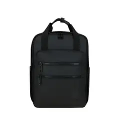 XTREM - Mochila de Mujer 14" Nina 6XT Negro