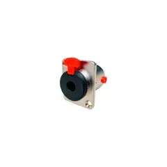 STAGELAB - CONECTOR JACK 14 TS CHASIS CLC-J2P
