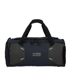 XTREM - Bolso Deportivo Rider 3XT Azul M