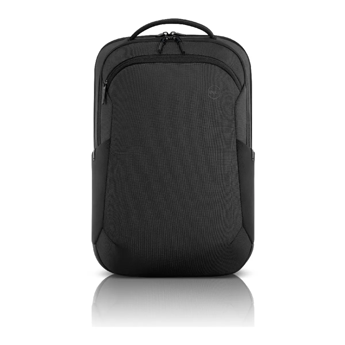 DELL - Mochila Dell EcoLoop Essential para Notebook 15in 18 Litros