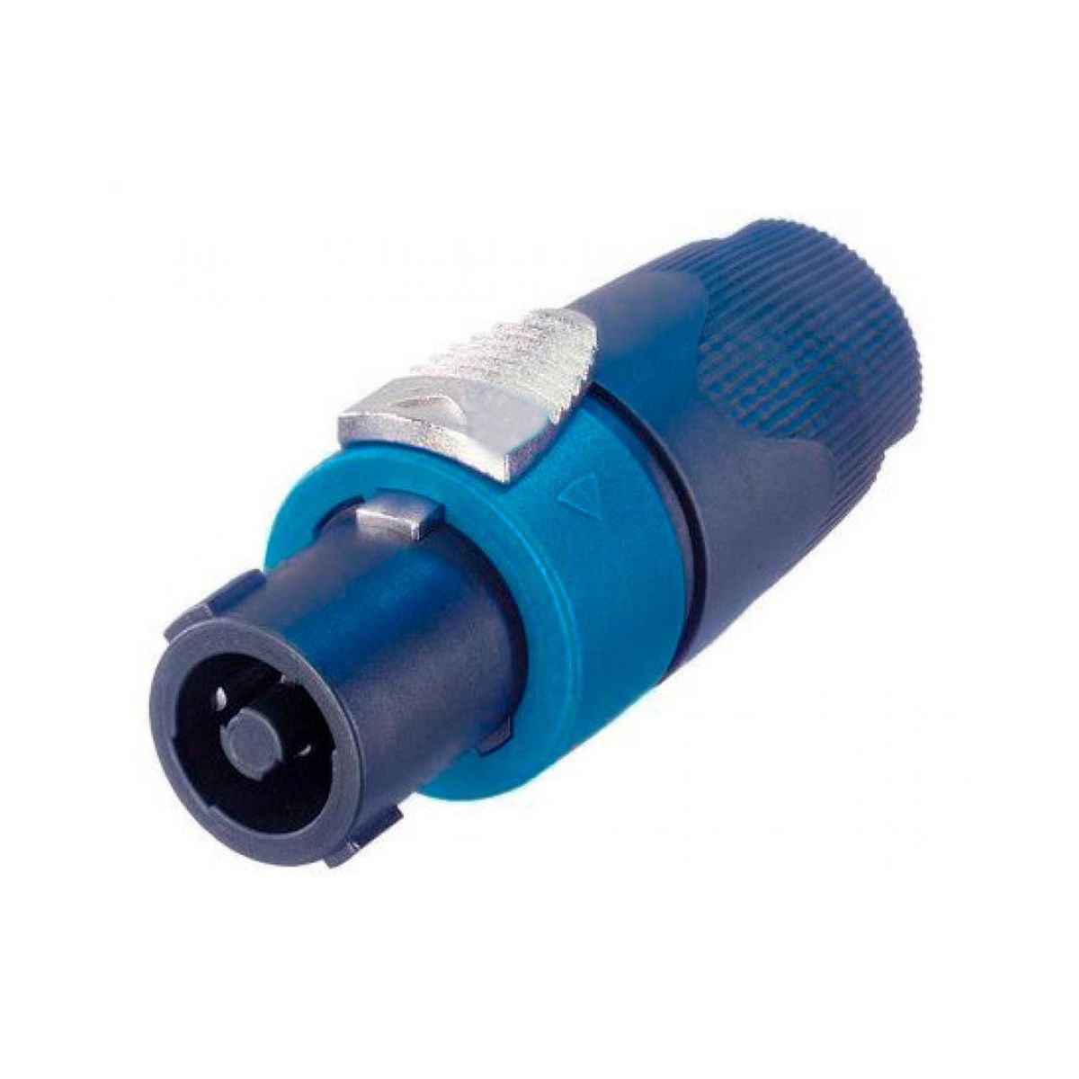 STAGELAB - Conector Speakon StageLab CLCS4MC
