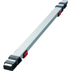 ABUS - Barra Puerta PR1400S