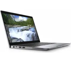 DELL - Notebook Lat. 5310 I7-10610u 8Gb 256Gb W11P (Reacon)