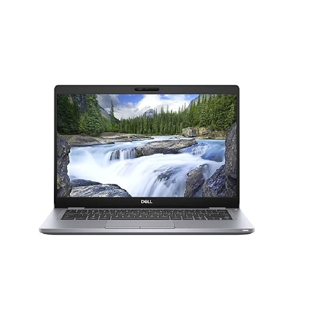DELL - Notebook Dell Lat. 5310 I7-10610u 8Gb 256Gb W11P (Reacon)