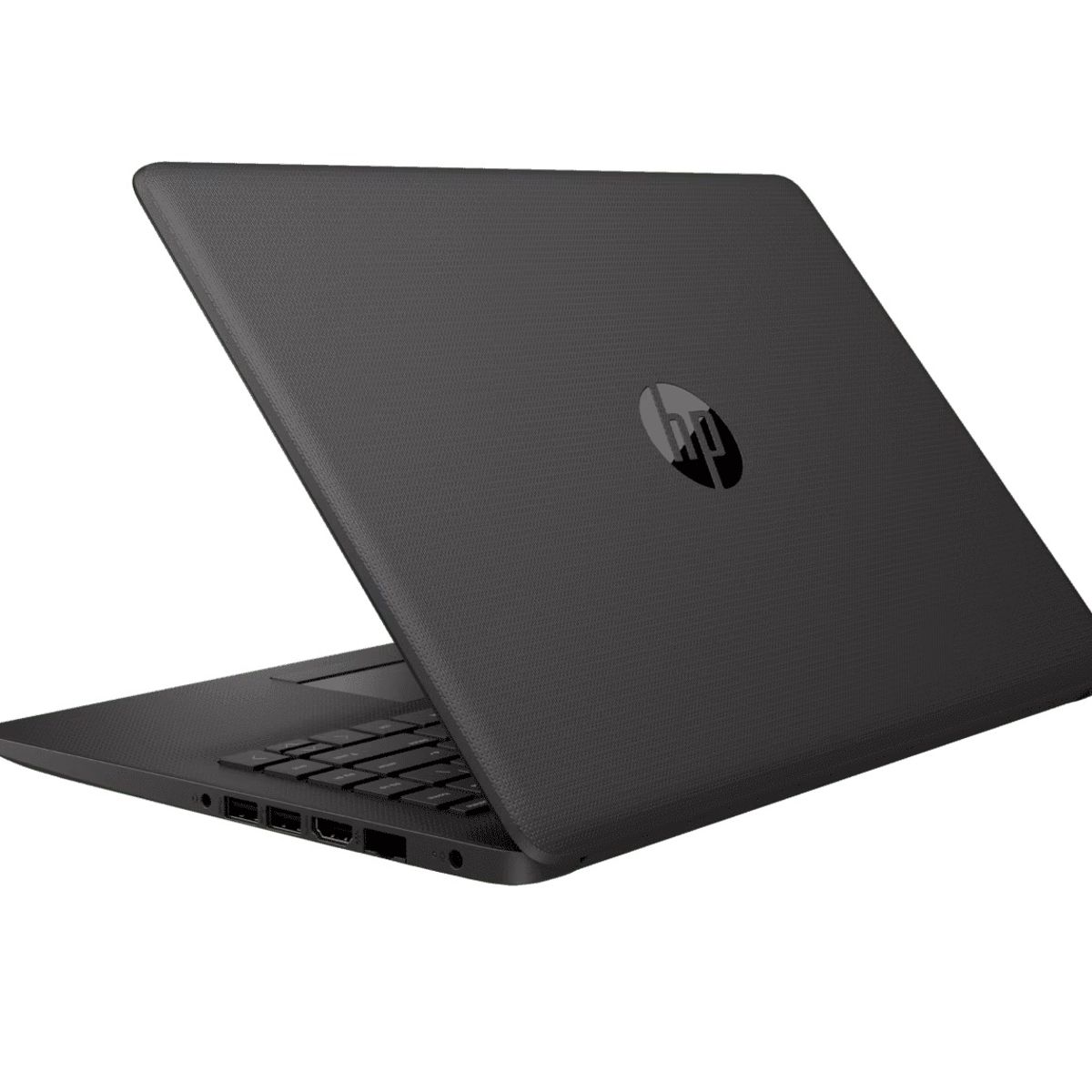 HP - Notebook HP 240 G7 I3-1005G1 8Gb 240Gb W11P (Reacond)