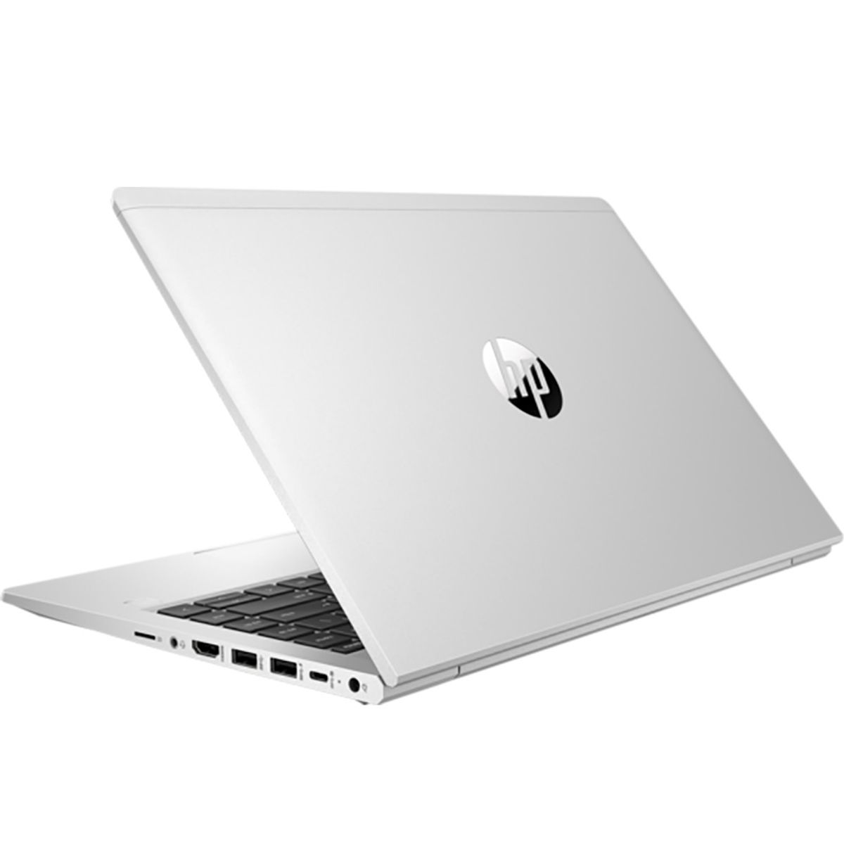 HP - Notebook HP 445 G8 Ryzen 5-5650u 8Gb 250Gb W11P(Reacond)