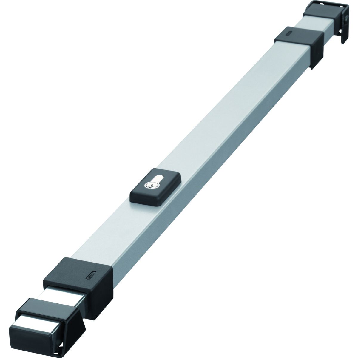 ABUS - Barra Puerta PR1500S