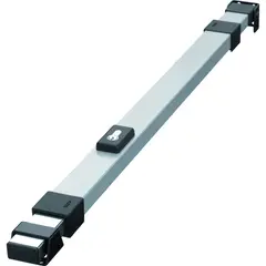 ABUS - Barra Puerta PR1500S