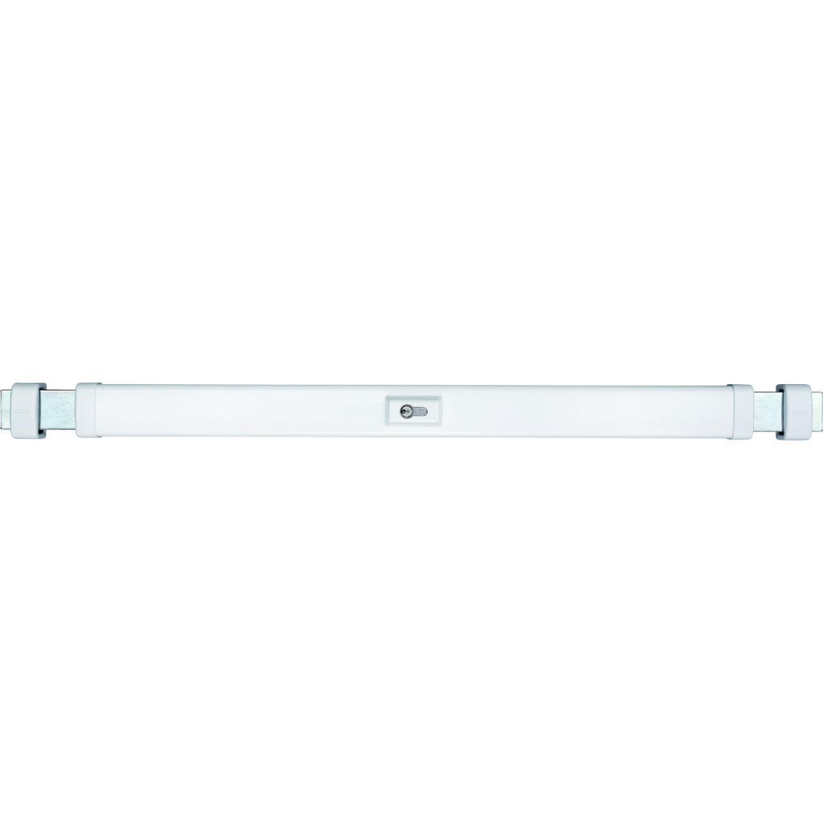 ABUS - Barra Puerta PR 2600