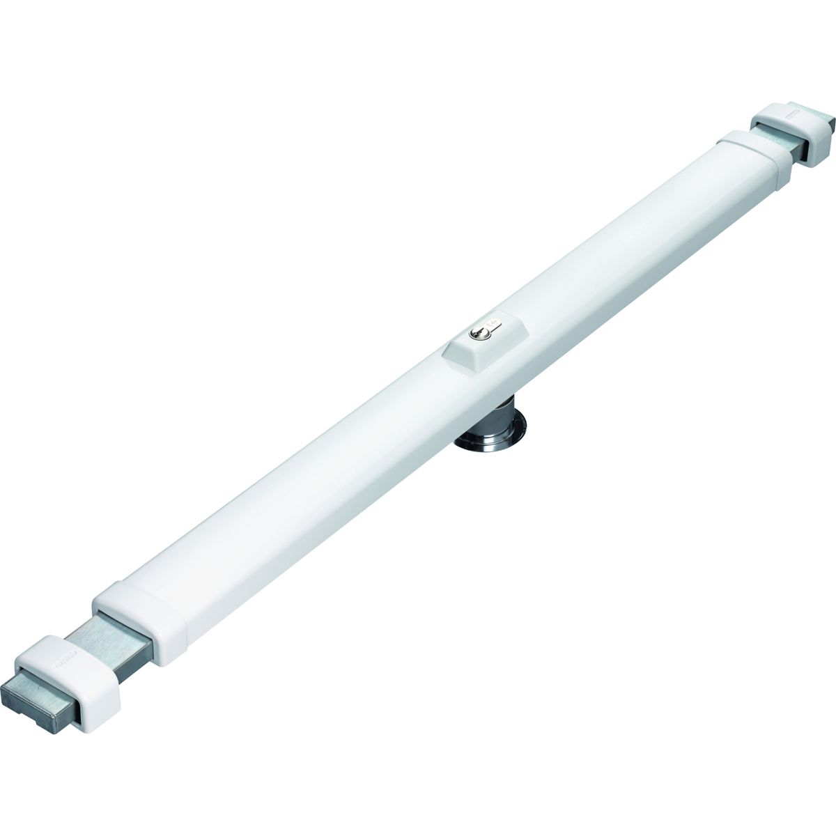 ABUS - Barra Puerta PR 2600