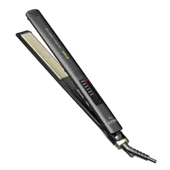 GA MA ITALY - Gama Plancha Elegance Led Ptc Gold Af