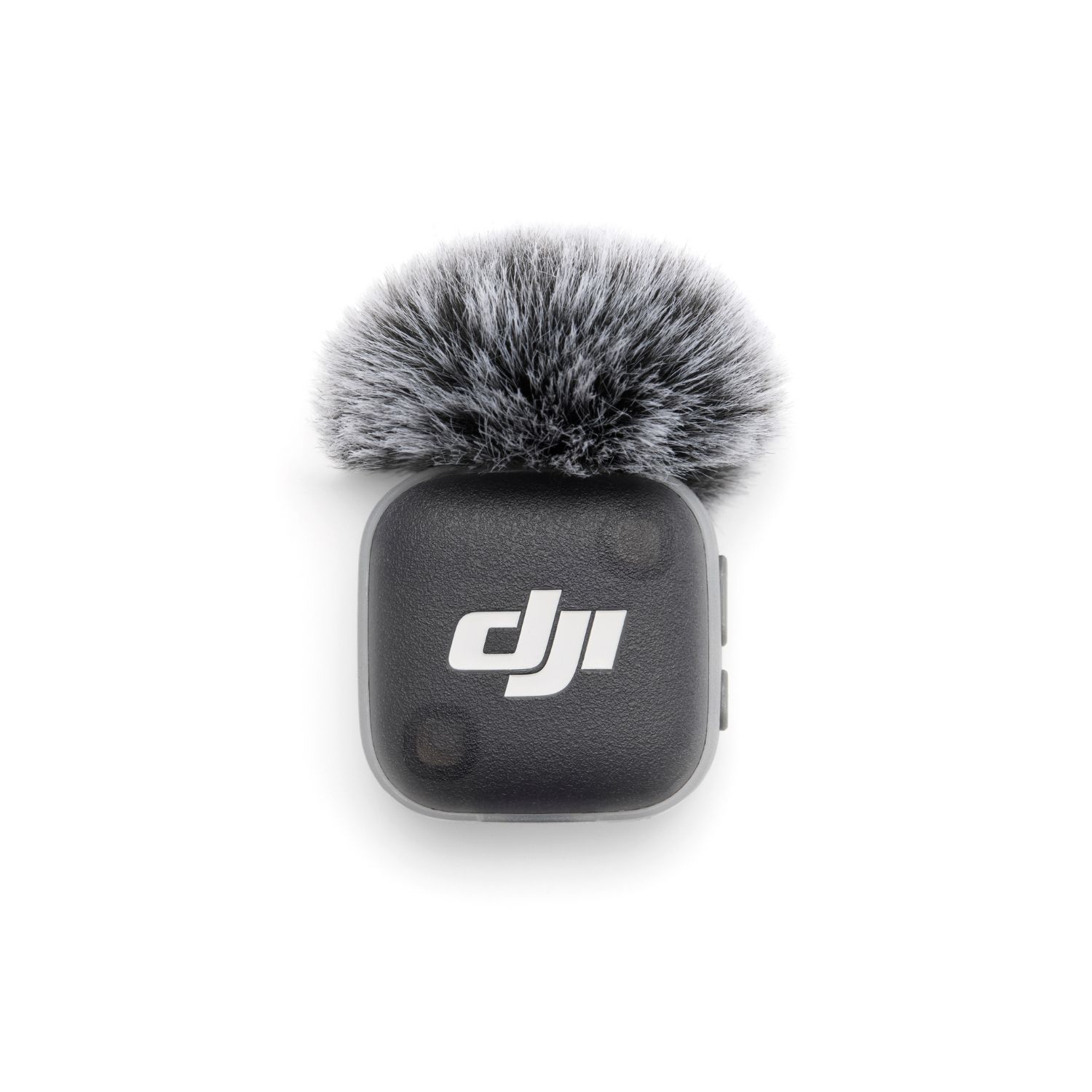 DJI DJI Mic Mini 2 Transmitter | Falabella Chile