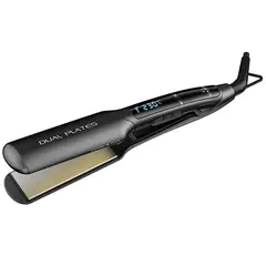 GA MA ITALY - Gama Plancha Digital X-Wide Dual Plates 4D