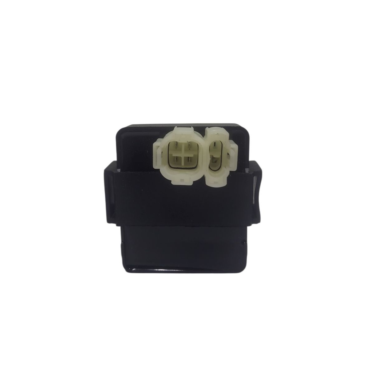 GENERICO - Cdi para Moto Honda Xr 125l  Xr 150