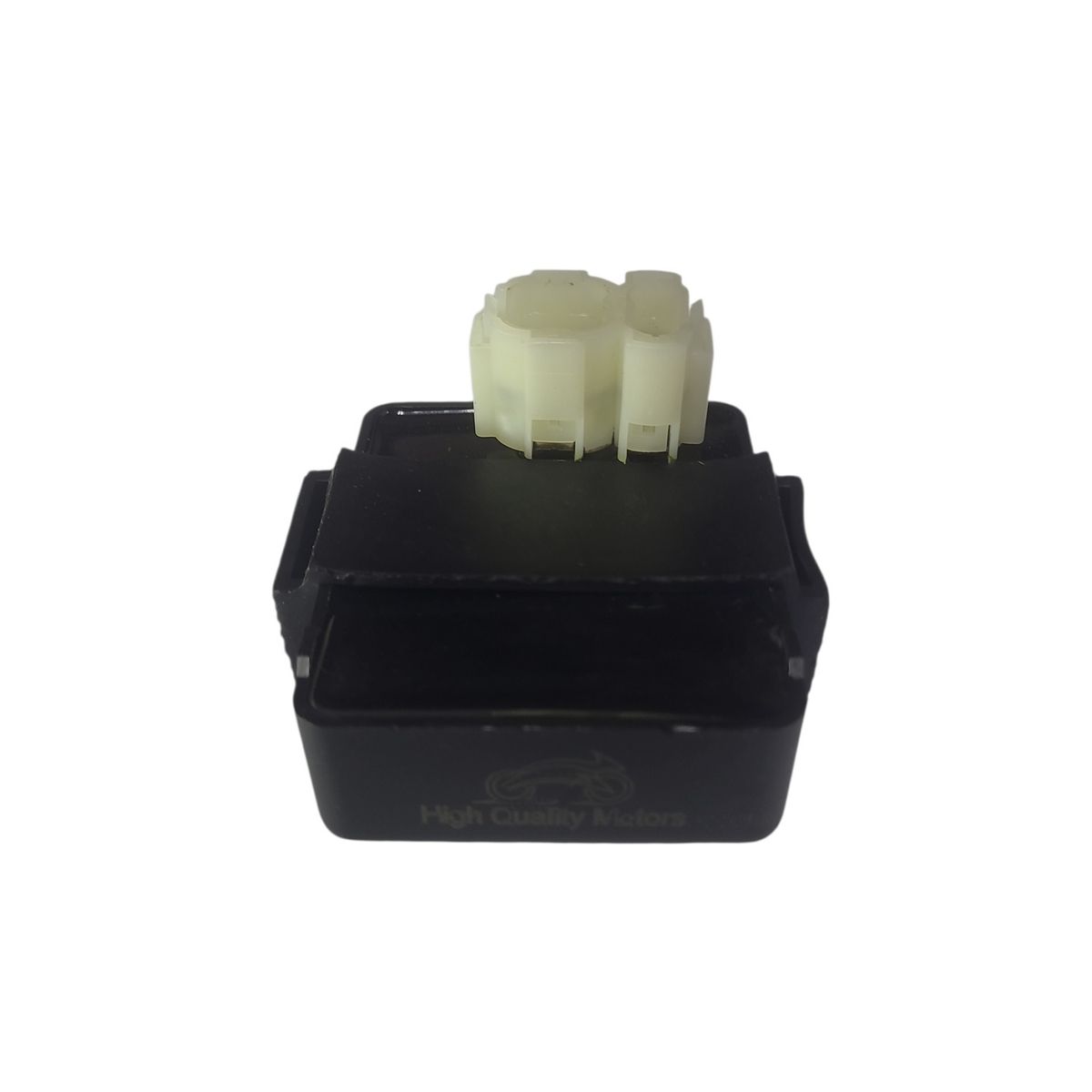 GENERICO - Cdi para Moto Honda Xr 125l  Xr 150